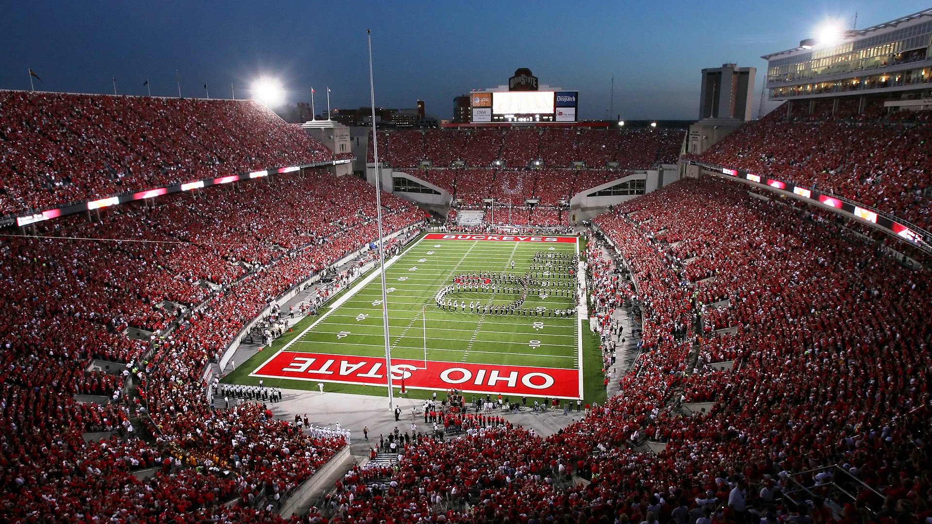 绿茵奇迹,巴西完胜阿根廷,非典型英雄戈麦斯扛起桑巴大旗