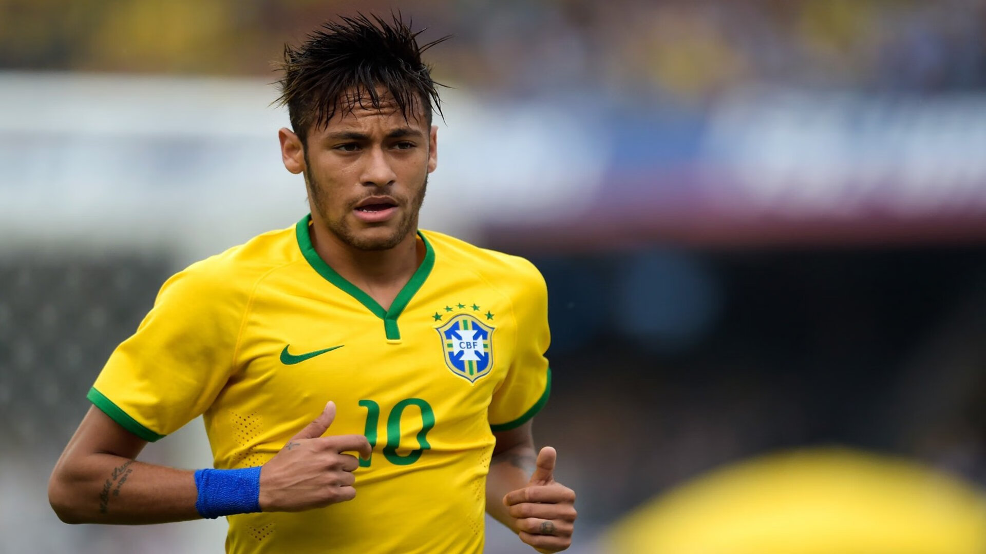 破壁者,蒂姆如何用两次翻盘击穿网球世界的无形壁垒