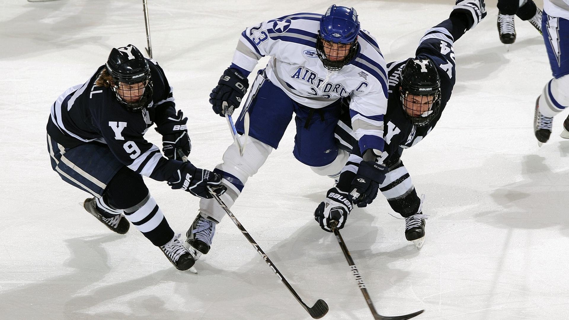 从联合杯到温网之巅,阿尔卡拉斯的关键制胜与王者之路