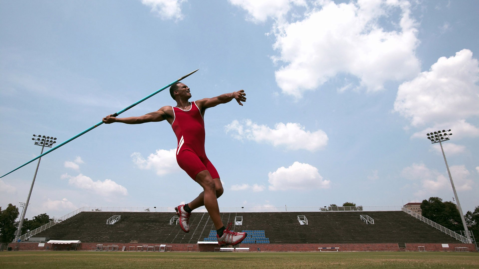 从纽约深渊到都灵之巅,梅德韦杰夫的史诗逆转与纪录刷新