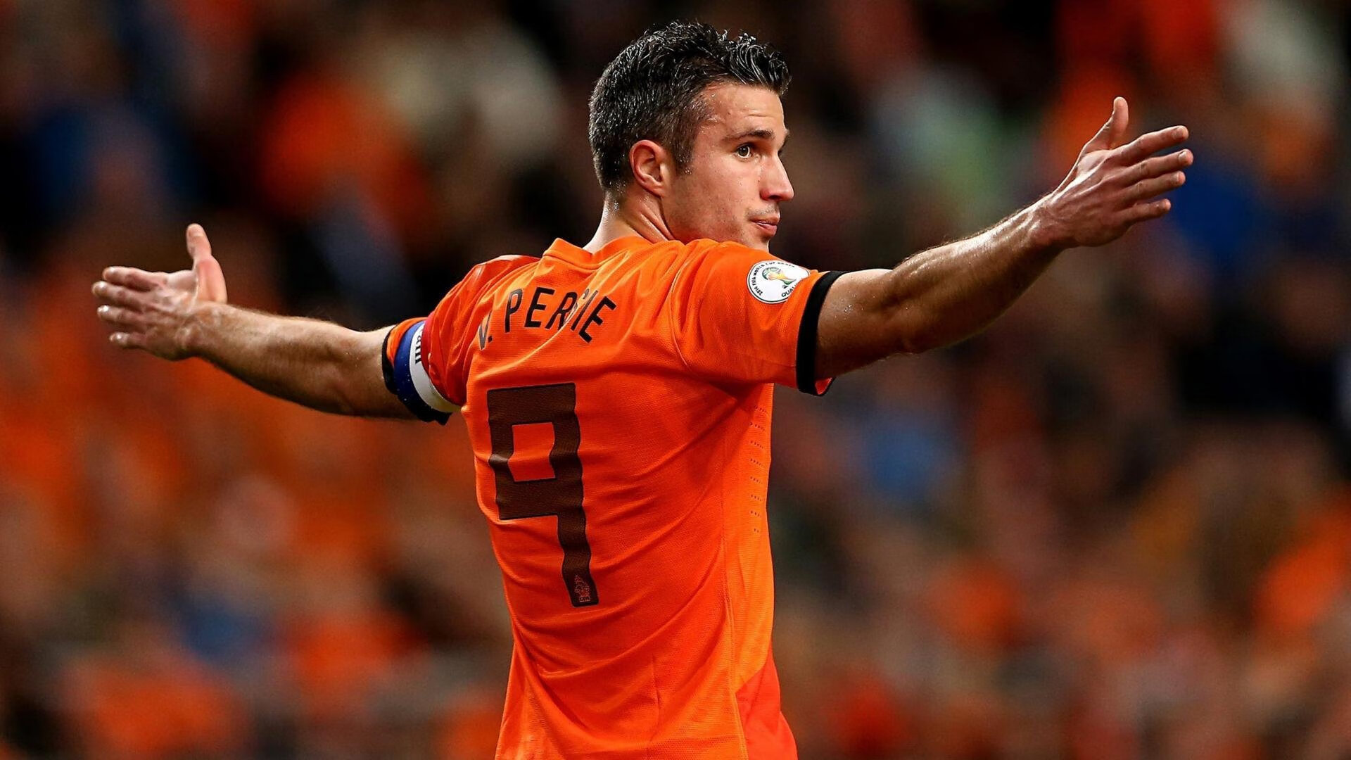 双面传奇，穆雷用拉沃尔杯绝杀，浇灌温网永不凋零的玫瑰