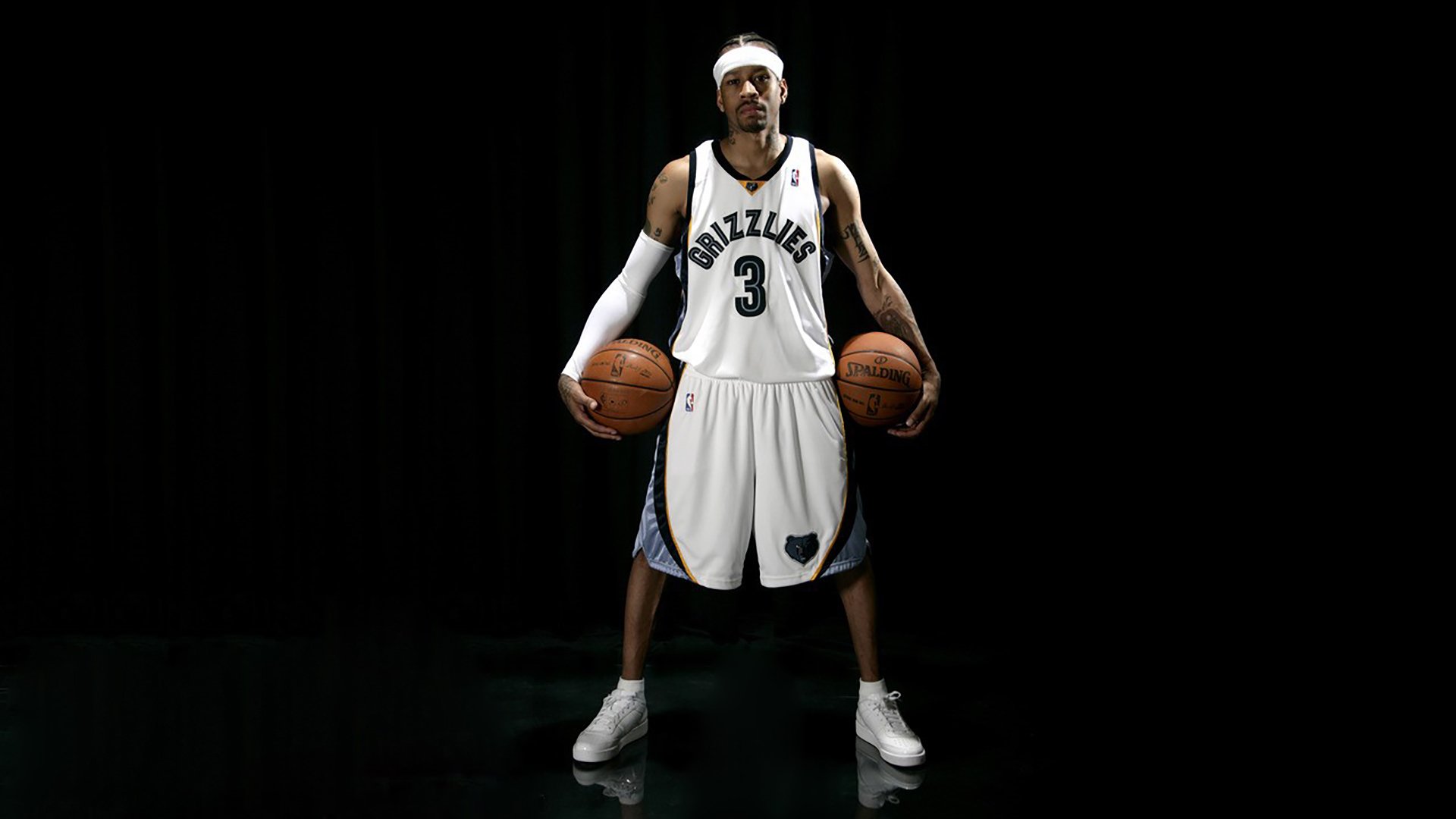 逆转与激情，韩国队翻盘法国队，桃田贤斗点燃赛场