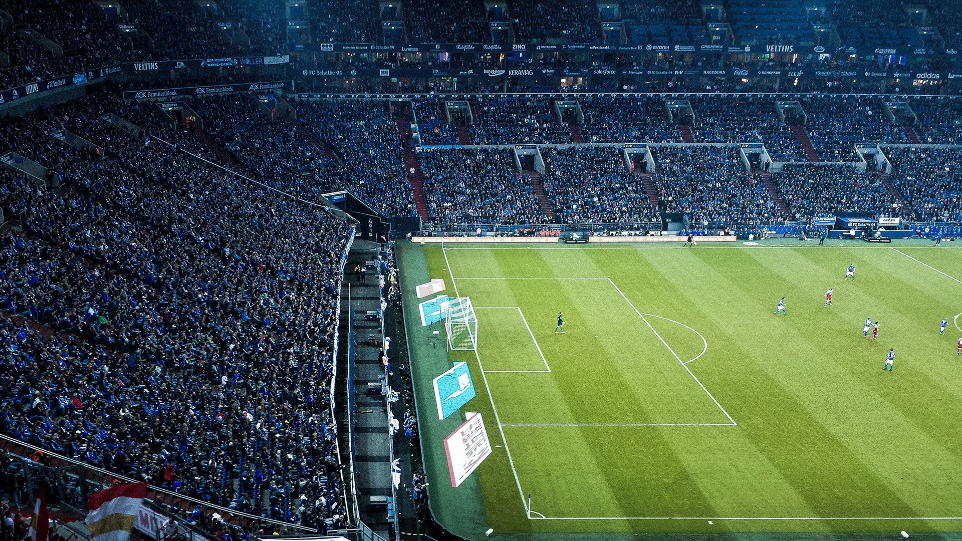 历史性逆转，保罗绝杀封喉，公牛翻盘雷霆！