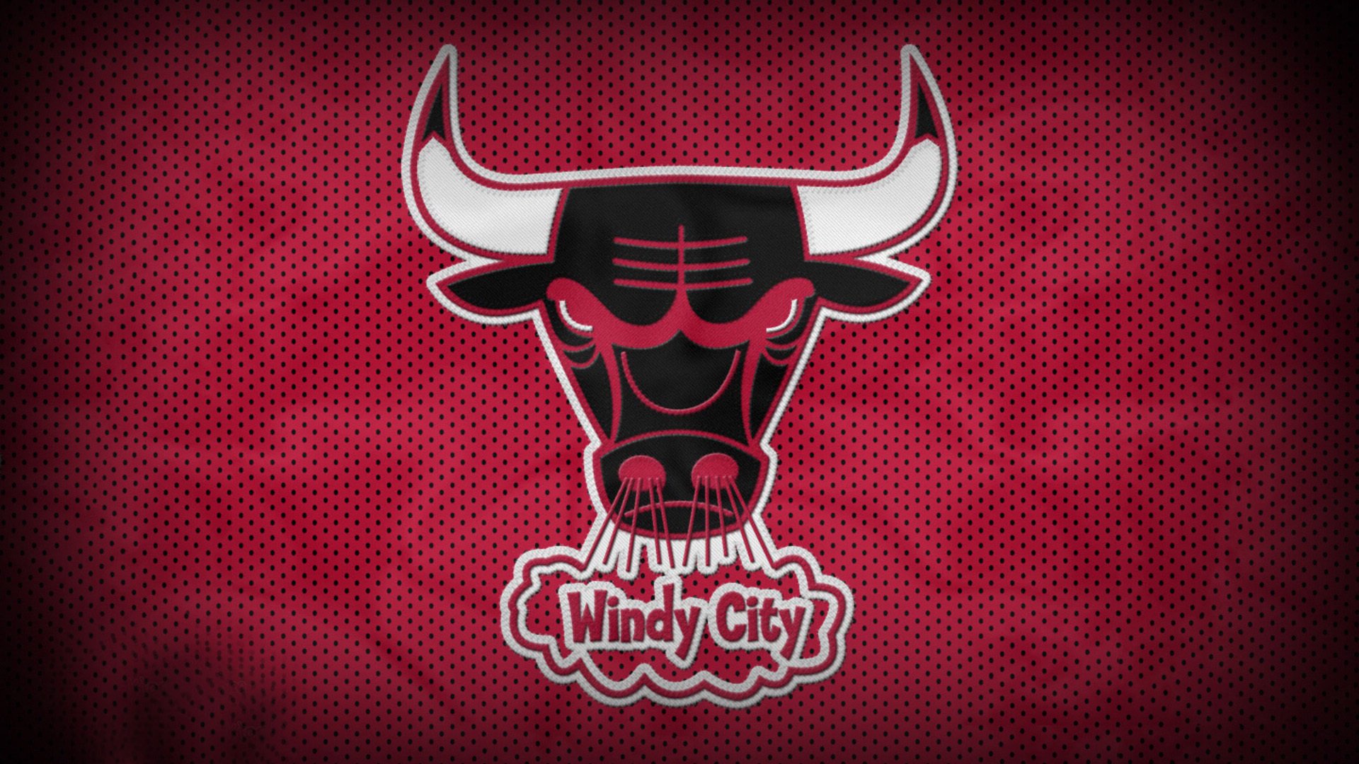 血脉鏖战，当张本智和的怒吼响彻中国队