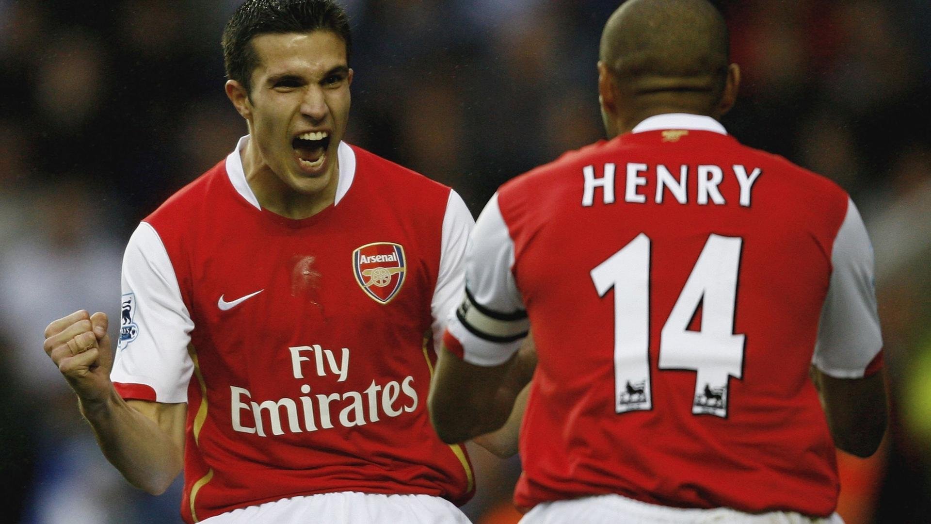 胜利背后是深渊，德国战车如何与一场失败擦肩而过